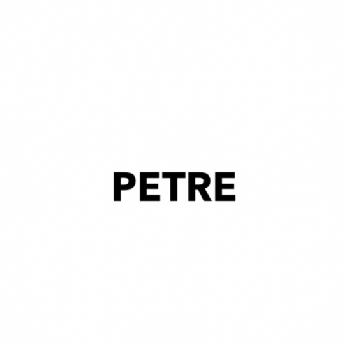PETRE